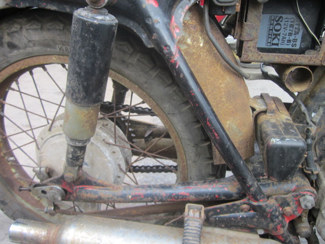 Name:  IMG_2419.JPG
Views: 2151
Size:  132.3 KB