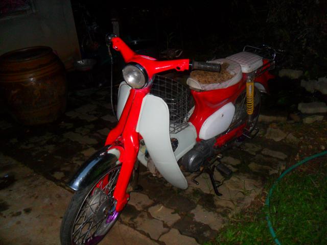 Name:  SAM_6510.jpg
Views: 303
Size:  37.5 KB