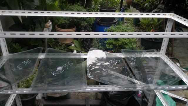 Name:  280720122547.jpg
Views: 277
Size:  40.9 KB