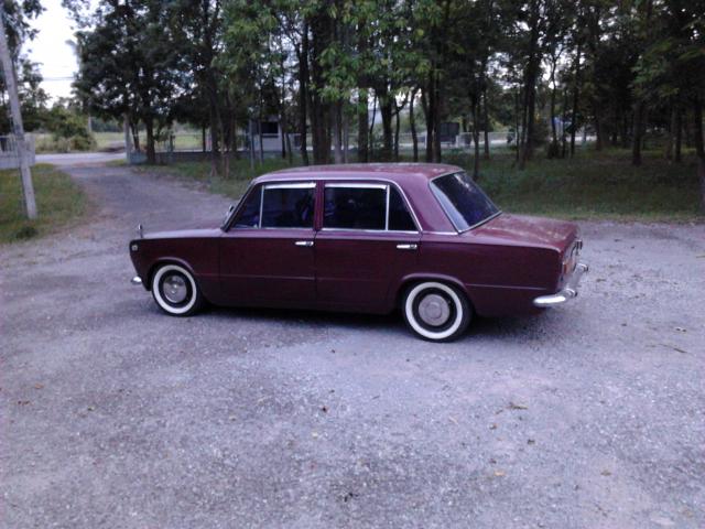 Name:  2012-05-27 18.47.22.jpg
Views: 300
Size:  54.2 KB