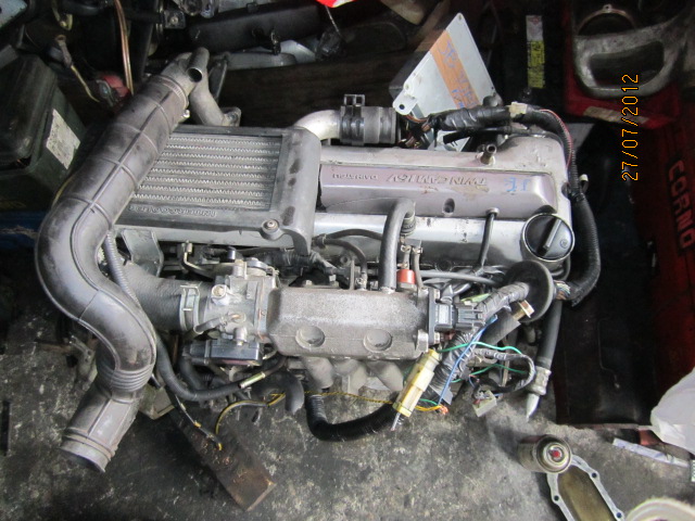 Name:  IMG_7235.jpg
Views: 438
Size:  138.5 KB