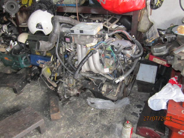 Name:  IMG_7237.jpg
Views: 444
Size:  147.6 KB