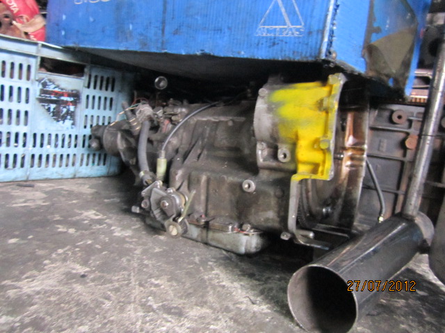 Name:  IMG_7238.jpg
Views: 397
Size:  129.1 KB