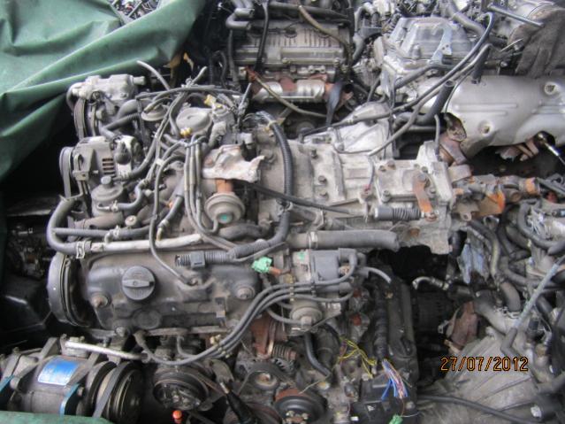 Name:  IMG_7244.jpg
Views: 453
Size:  61.0 KB