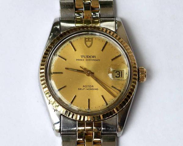 Name:  t1.jpg
Views: 2524
Size:  38.1 KB