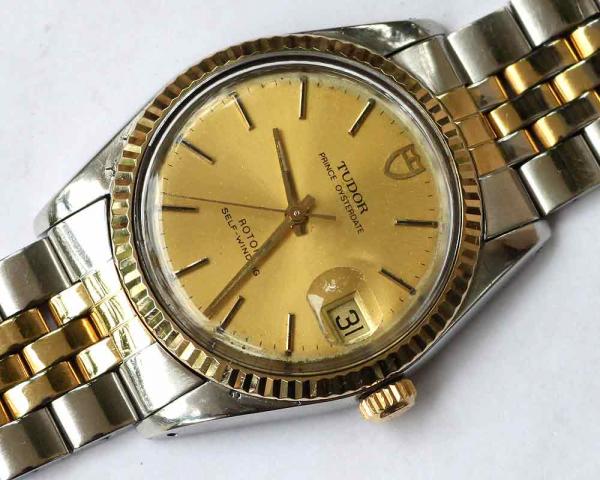 Name:  t8.jpg
Views: 1796
Size:  50.9 KB