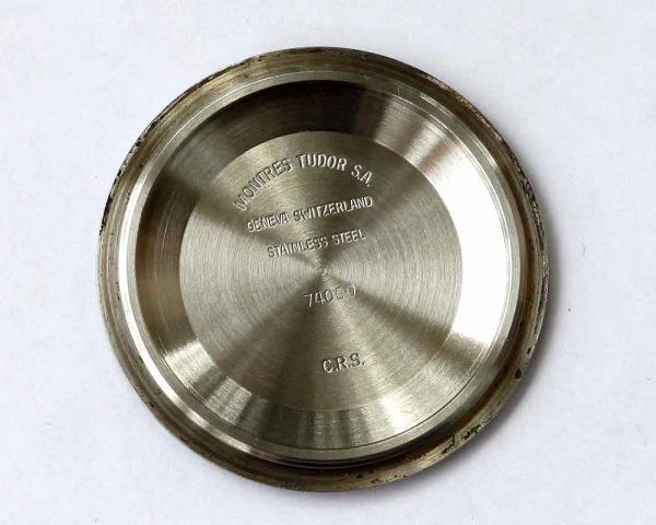 Name:  t11.jpg
Views: 1795
Size:  36.6 KB