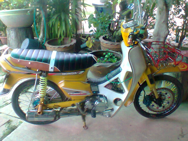 Name:  111.jpg
Views: 1384
Size:  106.9 KB
