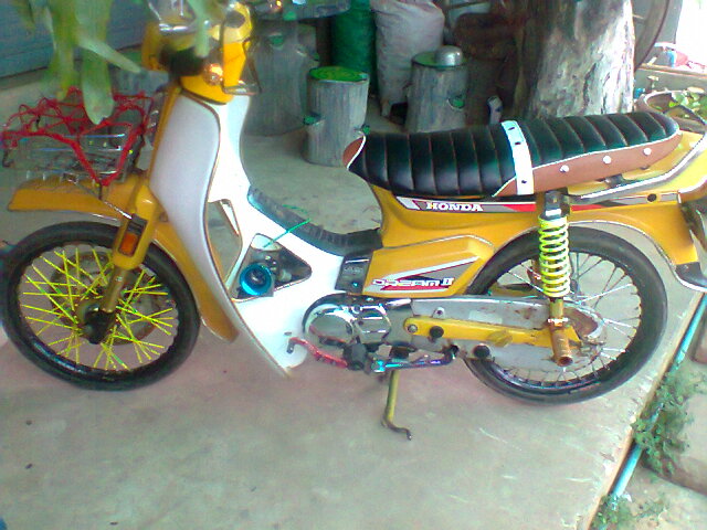 Name:  222.jpg
Views: 4017
Size:  94.6 KB