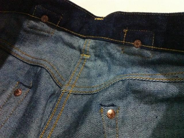 Name:  IMG_6654.jpg
Views: 1271
Size:  76.1 KB