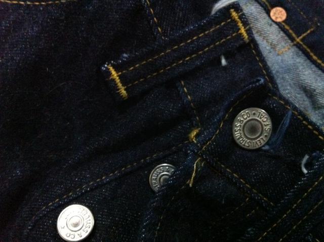 Name:  IMG_6657.jpg
Views: 1262
Size:  42.5 KB