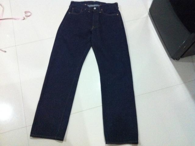 Name:  IMG_6659.jpg
Views: 3889
Size:  25.2 KB