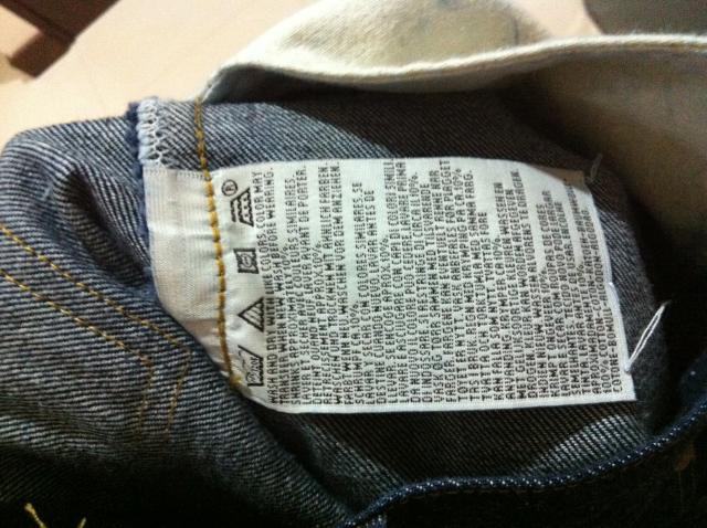 Name:  IMG_6720.jpg
Views: 1287
Size:  64.0 KB