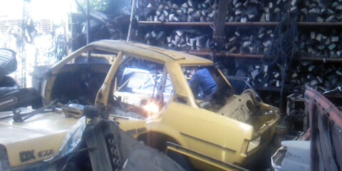 Name:  280412-110436.jpg
Views: 2441
Size:  35.1 KB