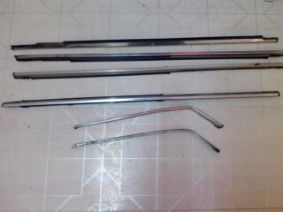 Name:  1343383049666.jpg
Views: 1314
Size:  51.5 KB