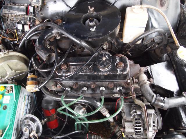 Name:  P1016113.jpg
Views: 606
Size:  70.2 KB