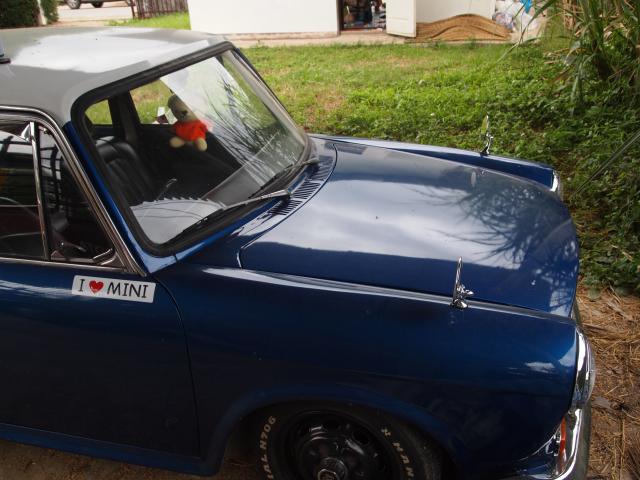 Name:  P1016117.jpg
Views: 611
Size:  49.2 KB