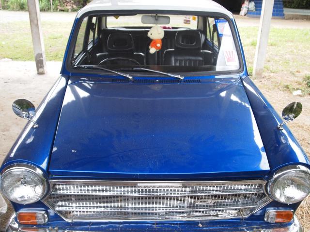 Name:  P1016118.jpg
Views: 611
Size:  60.7 KB