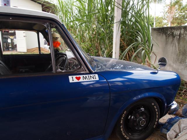 Name:  P1016119.jpg
Views: 603
Size:  55.8 KB