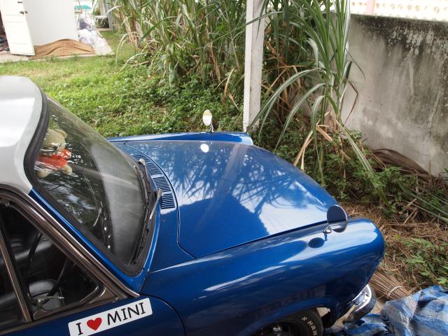 Name:  P1016120.jpg
Views: 602
Size:  69.9 KB