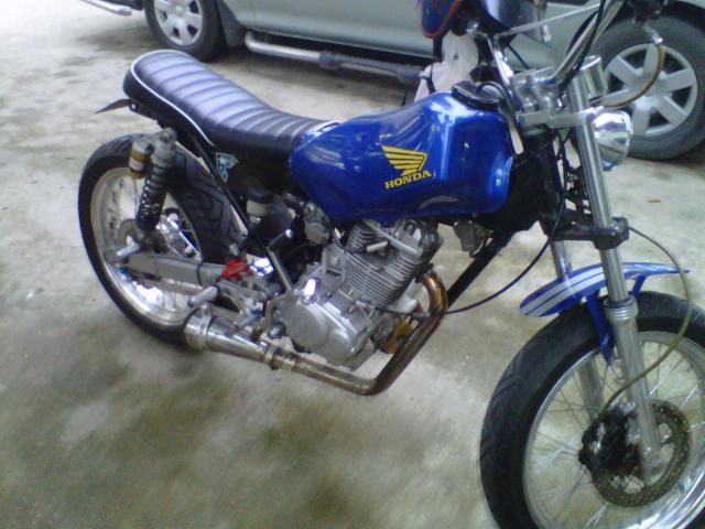 Name:  IMG-20120730-00236.jpg
Views: 550
Size:  49.9 KB