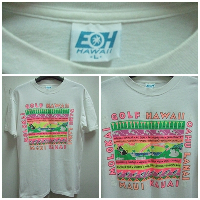 Name:  page.jpg
Views: 2545
Size:  132.4 KB