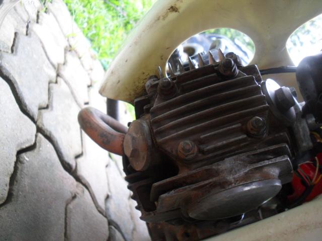 Name:  SAM_6520.jpg
Views: 53
Size:  38.7 KB