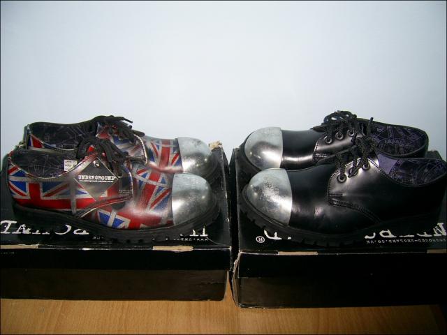 Name:  PIC_0436.jpg
Views: 5194
Size:  35.4 KB