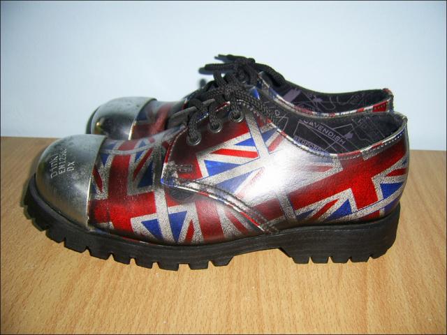 Name:  PIC_0417.jpg
Views: 11160
Size:  47.0 KB