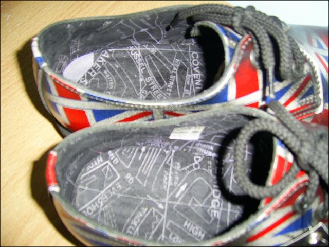 Name:  PIC_0416.jpg
Views: 3202
Size:  54.5 KB