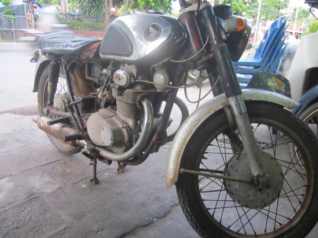 Name:  IMG_2426.jpg
Views: 1885
Size:  53.1 KB