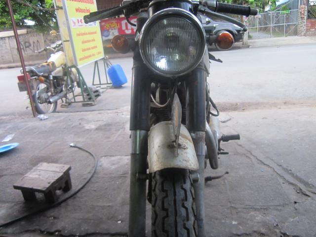 Name:  IMG_2427.jpg
Views: 1884
Size:  45.6 KB