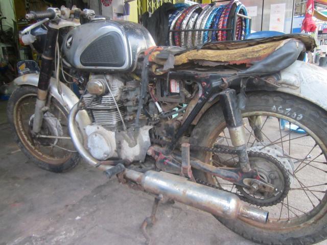 Name:  IMG_2428.jpg
Views: 1884
Size:  55.3 KB