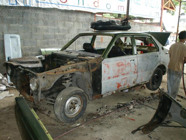 Name:  DSC01089.jpg
Views: 7971
Size:  57.6 KB