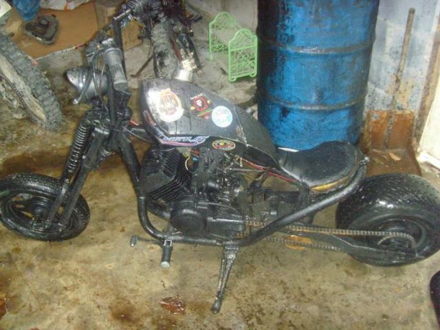 Name:  562949_414620201907217_97134871_n.jpg
Views: 1208
Size:  53.4 KB