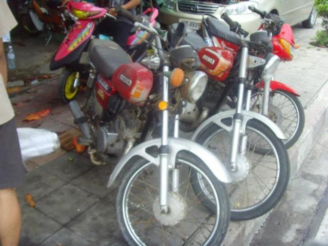 Name:  553418_414618661907371_546658928_n.jpg
Views: 1258
Size:  46.9 KB