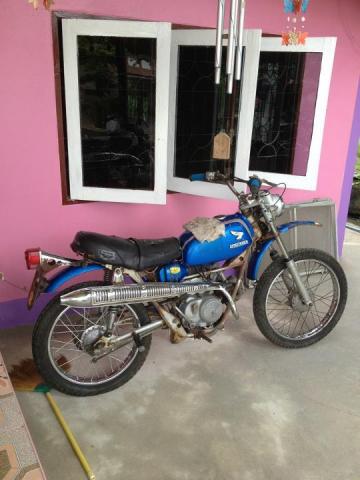 Name:  90.jpg
Views: 317
Size:  28.5 KB