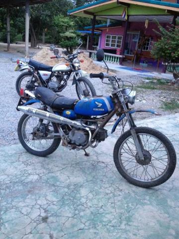 Name:  9000.jpg
Views: 422
Size:  41.8 KB