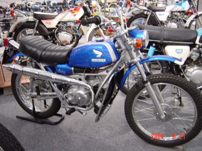 Name:  sl90blue.jpg
Views: 702
Size:  56.7 KB