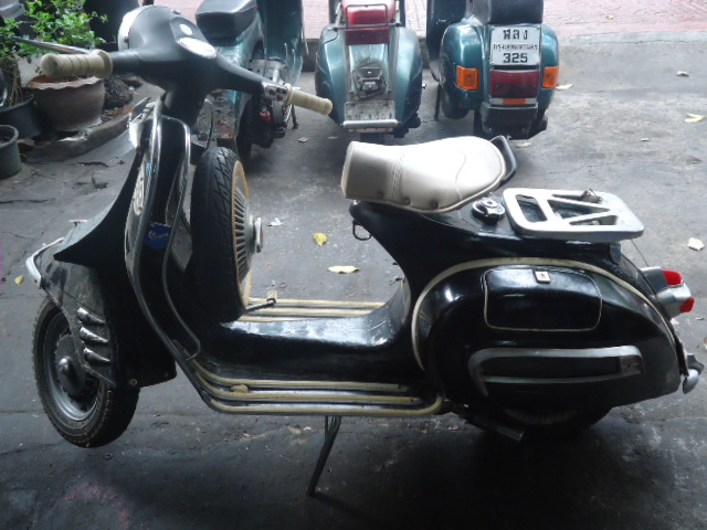 Name:  DSC08810.JPG
Views: 837
Size:  117.4 KB