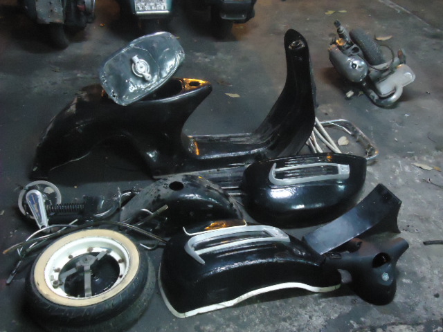 Name:  DSC08860.JPG
Views: 879
Size:  114.6 KB