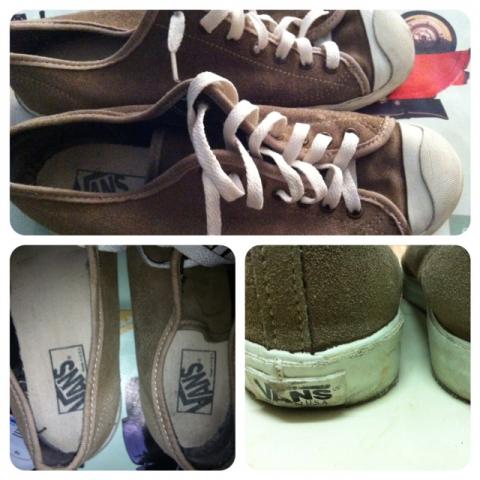 Name:  photo.jpg
Views: 447
Size:  36.8 KB