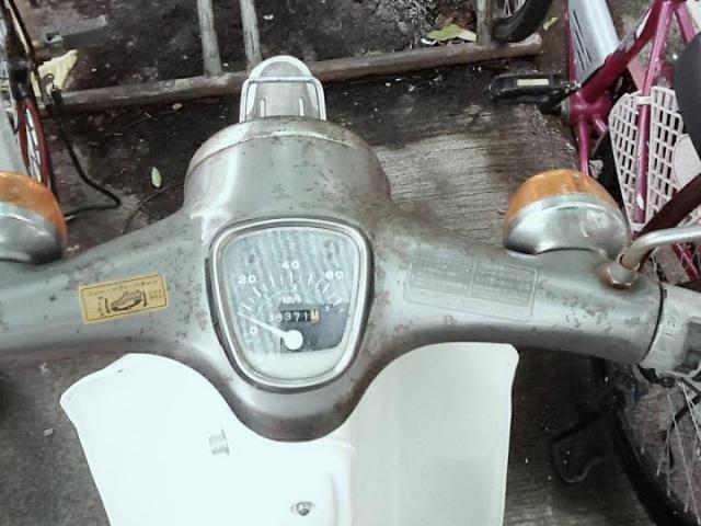 Name:  6.jpg
Views: 415
Size:  47.8 KB