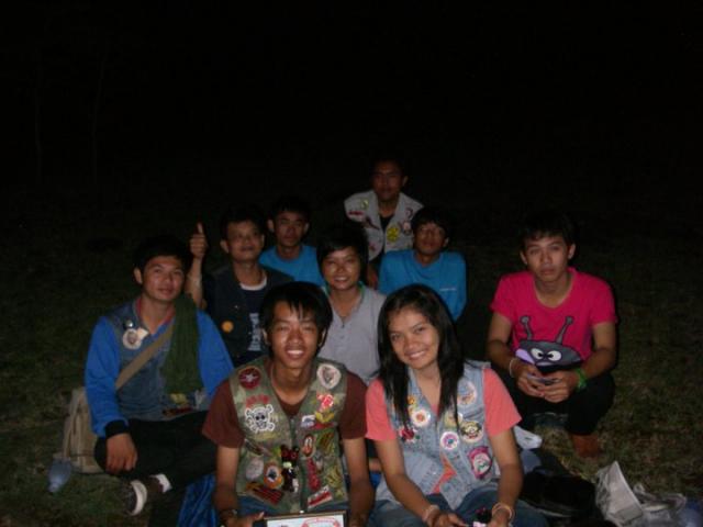 Name:  480774_399310923458609_368908249_n.jpg
Views: 51
Size:  28.3 KB