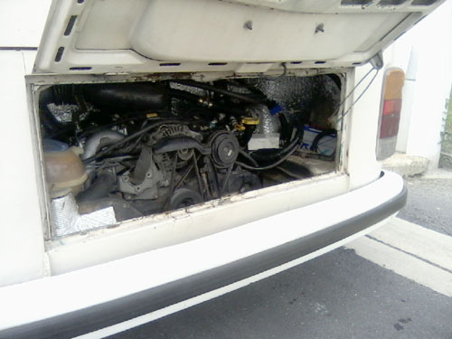 Name:  P010812_0909.jpg
Views: 7742
Size:  36.3 KB