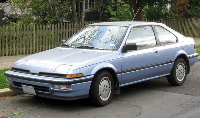 Name:  250px-1st_Acura_Integra_--_03-31-2012.jpg
Views: 694
Size:  50.0 KB