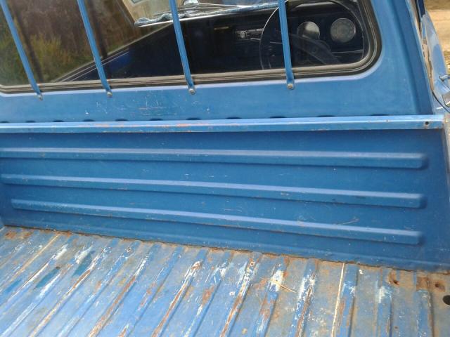 Name:  кѧ1000.jpg
Views: 1736
Size:  46.9 KB