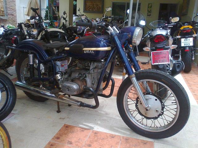 Name:  _______0540.jpg
Views: 714
Size:  68.2 KB