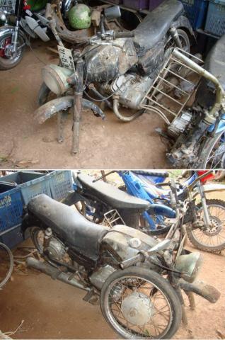 Name:  CMWf92.jpg
Views: 671
Size:  36.4 KB