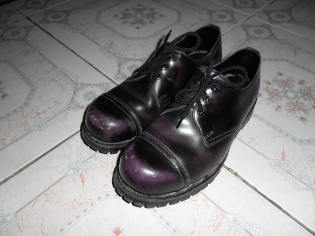 Name:  SAM_0076.jpg
Views: 426
Size:  36.9 KB